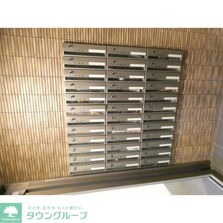 ZENの物件内観写真